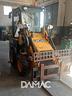 jcb-1cx-hf