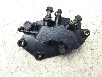 KEEWAY SUPERLIGHT 125 PINZA FRENO ANTERIORE INTERA