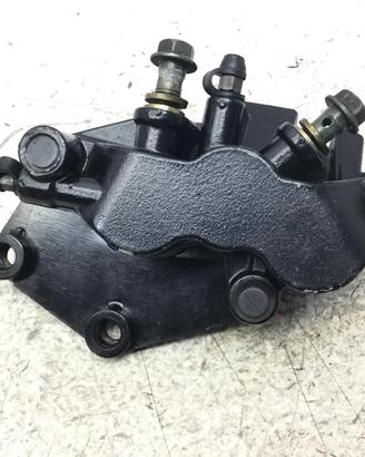 KEEWAY SUPERLIGHT 125 PINZA FRENO ANTERIORE INTERA