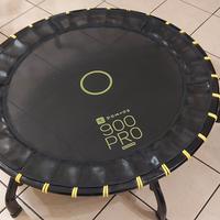 Trampolino Domyos 900PRO
