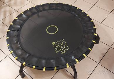 Trampolino Domyos 900PRO