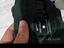 Immagine 4