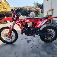 BETA XTRAINER 300 2024 