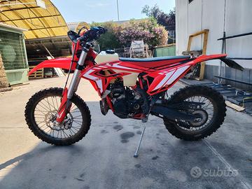 BETA XTRAINER 300 2024 