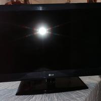 Televisore LG 32 ''