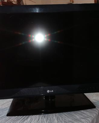 Televisore LG 32 ''