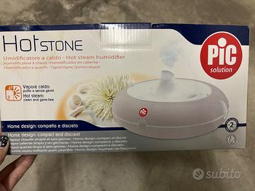 Umidificatore