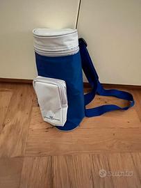 Porta biberon sergio tacchini