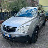 Opel Antara 2.0 CDTI 150 CV Cosmo