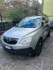Opel Antara 2.0 CDTI 150 CV Cosmo