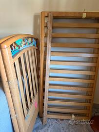 Culla Foppapedretti