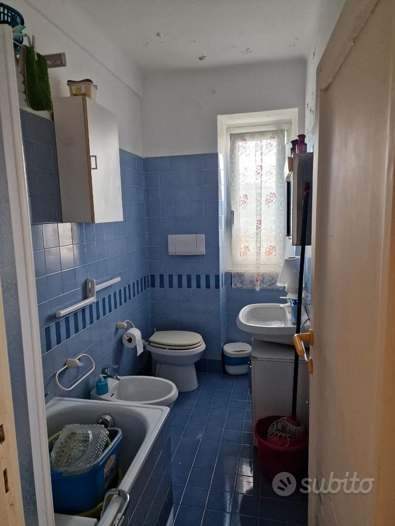 Appartamento – Torriglia, Donetta - Altro
