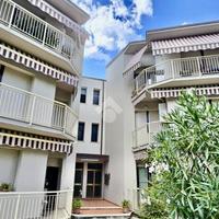 4 LOCALI A SAN GIOVANNI VALDARNO