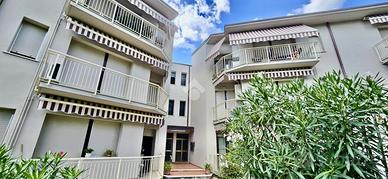 4 LOCALI A SAN GIOVANNI VALDARNO