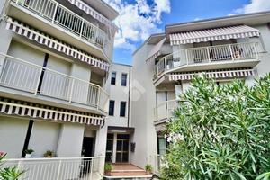 4 LOCALI A SAN GIOVANNI VALDARNO