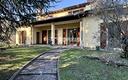 elegante-villa-bifamiliari-in-classe-a