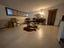 Immagine 21