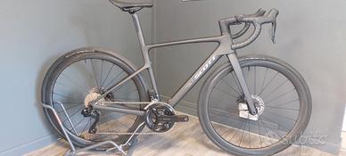 SCOTT ADDICT 30