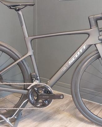 SCOTT ADDICT 30