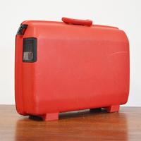 2 Valige Samsonite "Vintage"