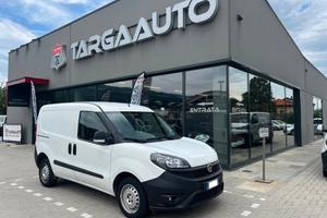 FIAT Doblo cargo 1.6 mjt 105cv CH1 Easy S&S