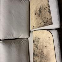 Pietra refrattaria Ooni Koda 2 Max