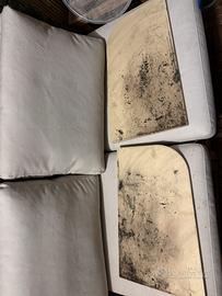 Pietra refrattaria Ooni Koda 2 Max