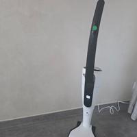 Folletto senza fili