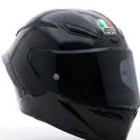 casco agv k1s xl