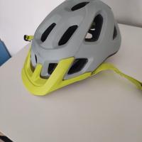 casco rockrider