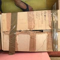 Ricambi Honda pantheon 2t