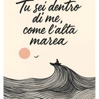 Poster omaggio Antonello Venditti