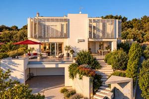 Villa di 472 m² con più di 5 locali a Putignano