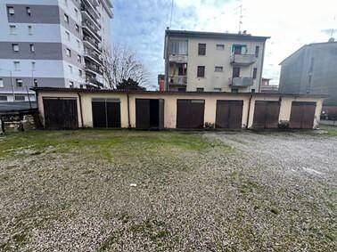 Appartamento – Novellara - Altro