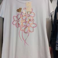Maglie donna taglia unica