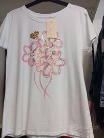 Maglie donna taglia unica