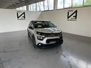 citroen-c3-1-2-puretech-83cv-cambio-manuale