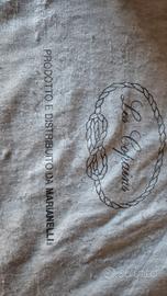 Borsa professionale Dottore/Avvocato