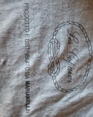 Borsa professionale Dottore/Avvocato