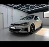 volkswagen-golf-gti-2-0-tsi-tcr-dsg