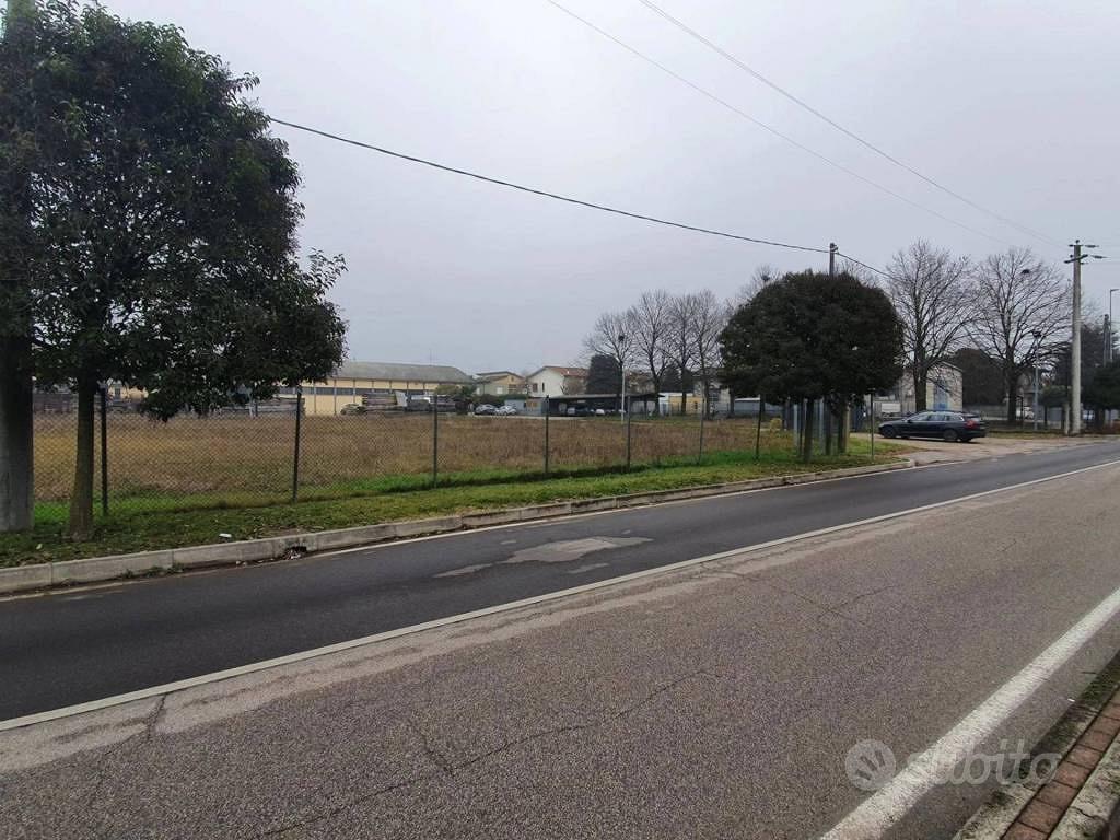 Appartamento – San Pietro di Morubio, Borgo Bonavicina - Altro