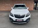 opel-mokka-1-4-turbo-ecotec-140cv-4x2-start-stop-c