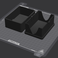 Porta Carte, accessori per carte da gioco UNO