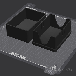Porta Carte, accessori per carte da gioco UNO
