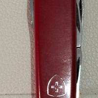 Coltellino collezione 