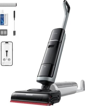 Dreame H15 Pro Heat