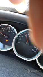 Dacia Sandero stepwey