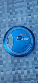 Panasonic  SL SX330