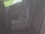 Immagine 15