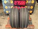 2-gomme-235-45-19-goodyear-al-75-dot24